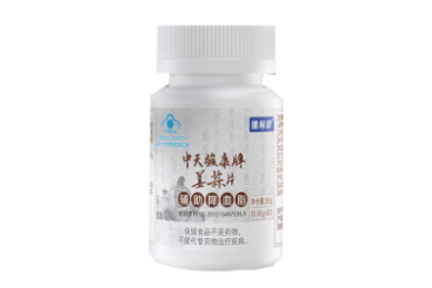 劳保手套十大品牌排行榜